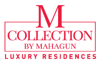 M Collection