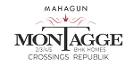 Mahagun Montagge